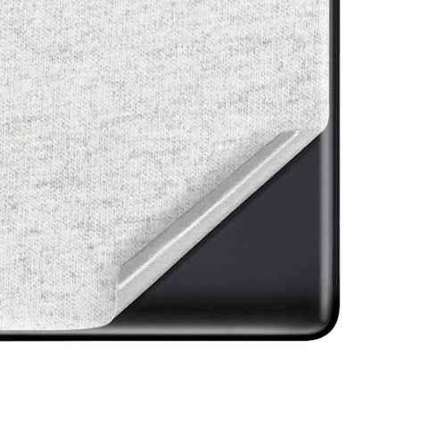 University of Southern California USC Fight On Grey Pixel Skins